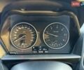 БМВ 1 Серия, объемом двигателя 2 л и пробегом 165 тыс. км за 15500 $, фото 13 на Automoto.ua
