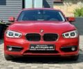 БМВ 1 Серия, объемом двигателя 1.5 л и пробегом 64 тыс. км за 16900 $, фото 1 на Automoto.ua