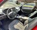 БМВ 1 Серія, об'ємом двигуна 1.5 л та пробігом 65 тис. км за 15900 $, фото 22 на Automoto.ua