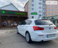 БМВ 1 Серия, объемом двигателя 1.5 л и пробегом 125 тыс. км за 16200 $, фото 3 на Automoto.ua