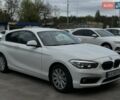 БМВ 1 Серія, об'ємом двигуна 1.5 л та пробігом 145 тис. км за 11900 $, фото 2 на Automoto.ua