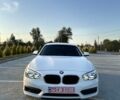 БМВ 1 Серия, объемом двигателя 2 л и пробегом 165 тыс. км за 15500 $, фото 7 на Automoto.ua