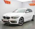 БМВ 1 Серия, объемом двигателя 1.5 л и пробегом 157 тыс. км за 12069 $, фото 1 на Automoto.ua