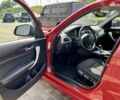 БМВ 1 Серия, объемом двигателя 1.5 л и пробегом 65 тыс. км за 15900 $, фото 14 на Automoto.ua