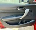 БМВ 1 Серія, об'ємом двигуна 1.5 л та пробігом 65 тис. км за 15900 $, фото 15 на Automoto.ua
