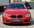 БМВ 1 Серія, об'ємом двигуна 1.5 л та пробігом 65 тис. км за 15900 $, фото 1 на Automoto.ua