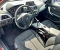 БМВ 1 Серия, объемом двигателя 1.5 л и пробегом 65 тыс. км за 15900 $, фото 23 на Automoto.ua