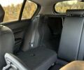 БМВ 1 Серия, объемом двигателя 2 л и пробегом 165 тыс. км за 15500 $, фото 22 на Automoto.ua