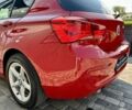 БМВ 1 Серия, объемом двигателя 1.5 л и пробегом 65 тыс. км за 15900 $, фото 29 на Automoto.ua