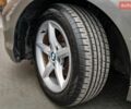 БМВ 1 Серія, об'ємом двигуна 1.5 л та пробігом 110 тис. км за 13026 $, фото 7 на Automoto.ua
