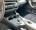 БМВ 1 Серия, объемом двигателя 1.5 л и пробегом 64 тыс. км за 16900 $, фото 18 на Automoto.ua