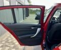 БМВ 1 Серия, объемом двигателя 1.5 л и пробегом 64 тыс. км за 16900 $, фото 25 на Automoto.ua