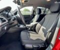 БМВ 1 Серия, объемом двигателя 1.5 л и пробегом 65 тыс. км за 15900 $, фото 21 на Automoto.ua
