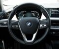 БМВ 1 Серія, об'ємом двигуна 2 л та пробігом 8 тис. км за 24900 $, фото 1 на Automoto.ua