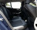 БМВ 1 Серія, об'ємом двигуна 2 л та пробігом 8 тис. км за 24900 $, фото 20 на Automoto.ua