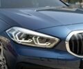 БМВ 1 Серія, об'ємом двигуна 2 л та пробігом 8 тис. км за 24900 $, фото 29 на Automoto.ua