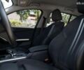 БМВ 1 Серія, об'ємом двигуна 2 л та пробігом 8 тис. км за 24900 $, фото 9 на Automoto.ua