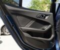 БМВ 1 Серія, об'ємом двигуна 2 л та пробігом 8 тис. км за 24900 $, фото 19 на Automoto.ua