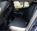 БМВ 1 Серія, об'ємом двигуна 2 л та пробігом 8 тис. км за 24900 $, фото 18 на Automoto.ua