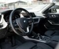 БМВ 1 Серія, об'ємом двигуна 2 л та пробігом 8 тис. км за 24900 $, фото 6 на Automoto.ua
