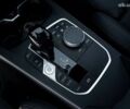 БМВ 1 Серія, об'ємом двигуна 2 л та пробігом 8 тис. км за 24900 $, фото 13 на Automoto.ua
