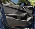 БМВ 1 Серія, об'ємом двигуна 2 л та пробігом 8 тис. км за 24900 $, фото 4 на Automoto.ua