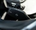 БМВ 1 Серія, об'ємом двигуна 2 л та пробігом 8 тис. км за 24900 $, фото 10 на Automoto.ua