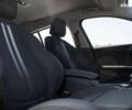 БМВ 1 Серія, об'ємом двигуна 2 л та пробігом 8 тис. км за 24900 $, фото 15 на Automoto.ua