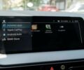 БМВ 1 Серія, об'ємом двигуна 2 л та пробігом 8 тис. км за 24900 $, фото 12 на Automoto.ua