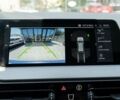 БМВ 1 Серія, об'ємом двигуна 2 л та пробігом 8 тис. км за 24900 $, фото 11 на Automoto.ua