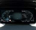БМВ 1 Серія, об'ємом двигуна 2 л та пробігом 8 тис. км за 24900 $, фото 1 на Automoto.ua