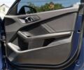 БМВ 1 Серія, об'ємом двигуна 2 л та пробігом 8 тис. км за 24900 $, фото 17 на Automoto.ua