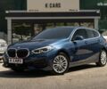 БМВ 1 Серія, об'ємом двигуна 2 л та пробігом 8 тис. км за 24900 $, фото 28 на Automoto.ua