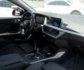 БМВ 1 Серія, об'ємом двигуна 2 л та пробігом 8 тис. км за 24900 $, фото 16 на Automoto.ua