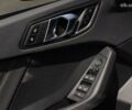 БМВ 1 Серія, об'ємом двигуна 2 л та пробігом 8 тис. км за 24900 $, фото 5 на Automoto.ua