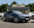 БМВ 1 Серія, об'ємом двигуна 2 л та пробігом 8 тис. км за 24900 $, фото 24 на Automoto.ua