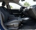 БМВ 1 Серія, об'ємом двигуна 2 л та пробігом 8 тис. км за 24900 $, фото 14 на Automoto.ua