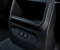 БМВ 1 Серія, об'ємом двигуна 2 л та пробігом 8 тис. км за 24900 $, фото 21 на Automoto.ua