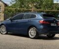 БМВ 1 Серія, об'ємом двигуна 2 л та пробігом 8 тис. км за 24900 $, фото 25 на Automoto.ua