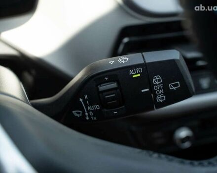 БМВ 1 Серія, об'ємом двигуна 2 л та пробігом 8 тис. км за 24900 $, фото 8 на Automoto.ua