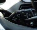 БМВ 1 Серія, об'ємом двигуна 2 л та пробігом 8 тис. км за 24900 $, фото 8 на Automoto.ua