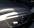 БМВ 1 Серія, об'ємом двигуна 2 л та пробігом 8 тис. км за 24900 $, фото 3 на Automoto.ua