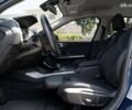 БМВ 1 Серія, об'ємом двигуна 2 л та пробігом 8 тис. км за 24900 $, фото 2 на Automoto.ua