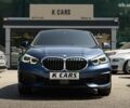 БМВ 1 Серія, об'ємом двигуна 2 л та пробігом 8 тис. км за 24900 $, фото 27 на Automoto.ua