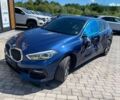 БМВ 1 Серия, объемом двигателя 2 л и пробегом 135 тыс. км за 17900 $, фото 2 на Automoto.ua