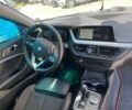 БМВ 1 Серия, объемом двигателя 2 л и пробегом 135 тыс. км за 17900 $, фото 8 на Automoto.ua