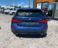 БМВ 1 Серия, объемом двигателя 2 л и пробегом 135 тыс. км за 17900 $, фото 5 на Automoto.ua