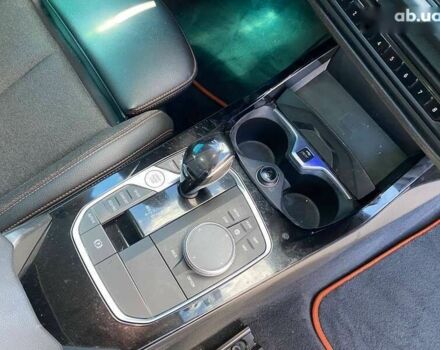 БМВ 1 Серия, объемом двигателя 2 л и пробегом 135 тыс. км за 17900 $, фото 13 на Automoto.ua