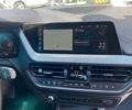 БМВ 1 Серия, объемом двигателя 2 л и пробегом 135 тыс. км за 17900 $, фото 12 на Automoto.ua