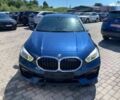 БМВ 1 Серия, объемом двигателя 2 л и пробегом 135 тыс. км за 17900 $, фото 1 на Automoto.ua